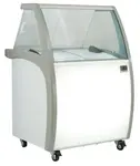 Kelvinator Commercial KCICDC4FH