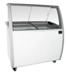 Kelvinator Commercial KCICDC6FH