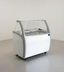 Kelvinator Commercial KCICDC6FH