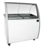 Kelvinator Commercial KCICDC8FH
