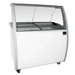 Kelvinator Commercial KCICDC8FH