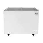 Kelvinator Commercial KCNF073WS