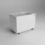 Kelvinator Commercial KCNF073WS