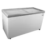 Kelvinator Commercial KCNF140WH