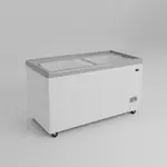 Kelvinator Commercial KCNF140WH