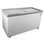 Kelvinator Commercial KCNF170WH