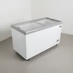 Kelvinator Commercial KCNF170WH