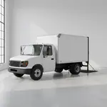 Kelvinator Commercial LFTG_KELVI