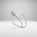 KitchenAid Commercial KITK45B