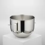 KitchenAid Commercial KITK5ASB