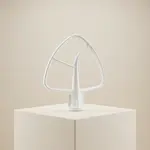 KitchenAid Commercial KITKN256CBT