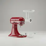 KitchenAid Commercial KITKSMFGA