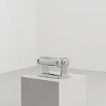 KitchenAid Commercial KITKSMPCA
