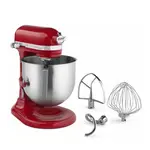KitchenAid Commercial KSM8990ER