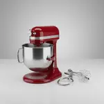 KitchenAid Commercial KSM8990ER
