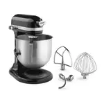 KitchenAid Commercial KSM8990OB