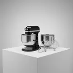 KitchenAid Commercial KSM8990OB