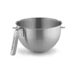 KitchenAid Commercial KSMC5QBOWL
