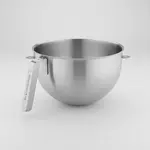 KitchenAid Commercial KSMC5QBOWL