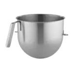 KitchenAid Commercial KSMC7QBOWL