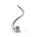 KitchenAid Commercial KSMC7QDH