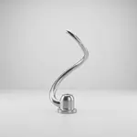 KitchenAid Commercial KSMC7QDH