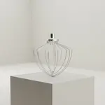 KitchenAid Commercial KSMC7QEW