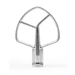 KitchenAid Commercial KSMC7QFB
