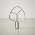 KitchenAid Commercial KSMC7QFB