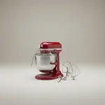 KitchenAid Commercial KSMC895ER