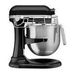 KitchenAid Commercial KSMC895OB