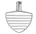 KitchenAid Commercial KSMPB7SSC