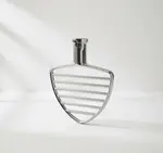 KitchenAid Commercial KSMPB7SSC