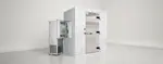 Kolpak free_door_perf_adv