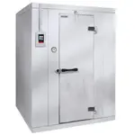 Kolpak K1500BC-3T