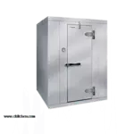 Kolpak KF7-0612-FR