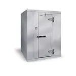 Kolpak KF8-1206-FR