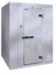 Kolpak KF8-1410-CR