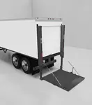 Kolpak LFTG_KOLP
