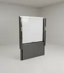 Kolpak LFTG_KOLP_DCLN