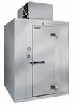 Kolpak P8-0608-FT