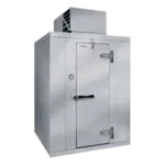 Kolpak P8-0610-CT