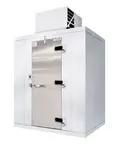 Kolpak PX7-0608-CT