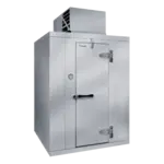 Kolpak PX7-0610-CT