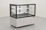 Kool-It KBF-48