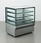 Kool-It KBF-49 MAX