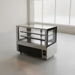 Kool-It KBF-60