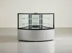 Kool-It KBF-60C
