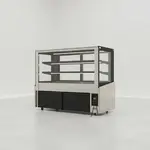 Kool-It KBF-72