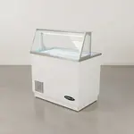 Kool-It KDC-48-HC